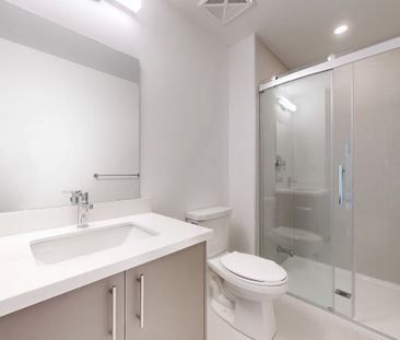 For Lease - 113 Marydale Avenue Unit# 29, Markham, Ontario - Photo 1