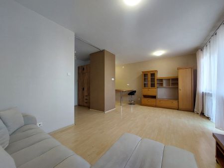 Warszawa, Targówek, Zacisze, Wyspowa - Photo 3