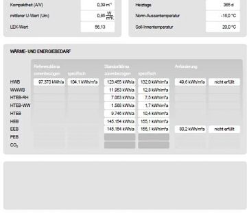 helle Wohnung mit ca. 45,00 m² +++KNITTELFELD+++ - Photo 2