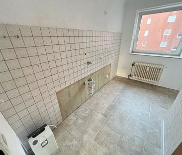 WBS Wohnung ab 3 Personen mit Aufzug | 3 Zimmer im gepflegten Haus ... - Photo 6