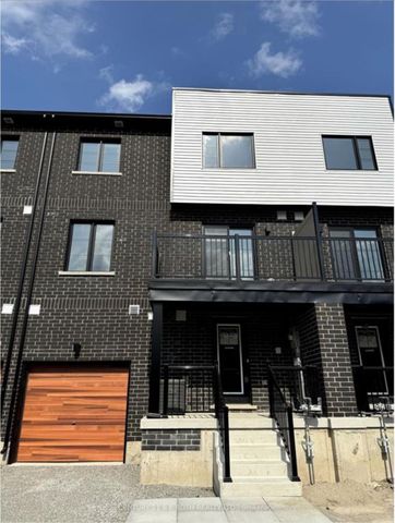 For Lease - 22 Hay Lane, Barrie, Ontario - Photo 3