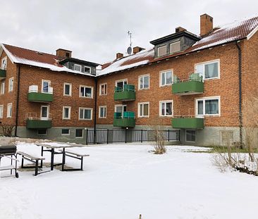 Vingåkersvägen 59 B - Photo 3