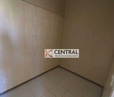 Apartamento Com 2 Dormitórios Para Alugar, 89 m² por R$5.500,00/mês... - Foto 6