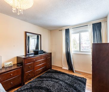 For Lease - 25 Hun Crescent, Toronto, Ontario - Photo 6