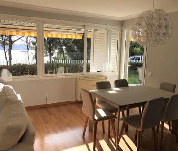 Calvià, Balearic Islands 07181 - Photo 3