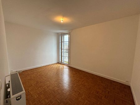 Location appartement 4 pièces 105.29 m² à Le Havre (76600) - Photo 4