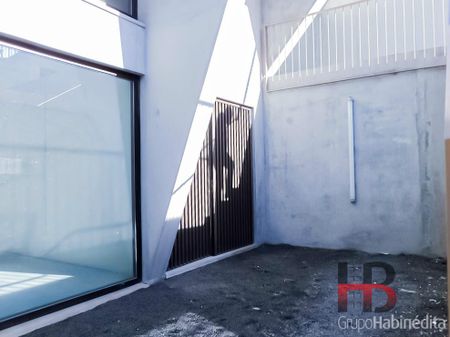 Apartamento T2 em Porto - Photo 4