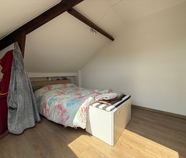 Avenue du Pilote, 1150, Woluwe-Saint-Pierre - Photo 1