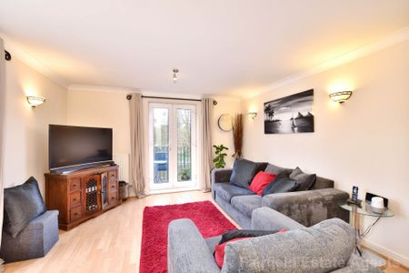 Basildon Close, Watford, WD18 - Photo 2