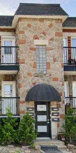 3½ Rénové – Électricité incluse – Animaux acceptés | Ahuntsic - Photo 4