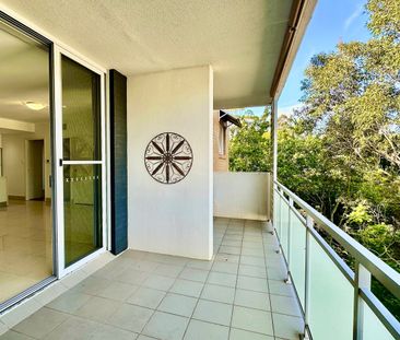 Elevated Living with Space, Views & Unmatched Convenience - Photo 6