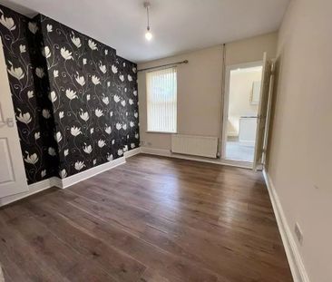 2 Bed Terraced House, Thimblemill Road, B67 - Photo 1