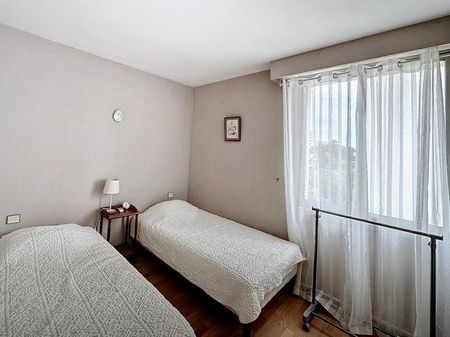 Boulevard de la Croisette - Photo 4