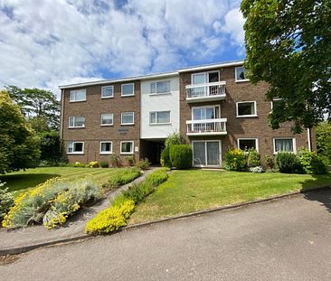 Warwick Court, Warwick Road, Stratford-upon-Avon - Photo 2