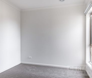 Brand new 4 bedroom house - Photo 6