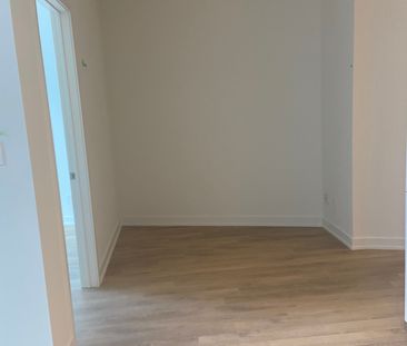 For Lease - 50 Ordnance Street Unit# 406, Toronto, Ontario - Photo 6