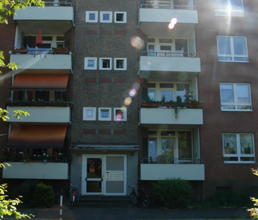 FINDEN SIE IHR NEUES ZUHAUSE - Foto 2