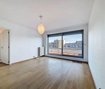 Avenue du Maelbeek 1040 Etterbeek - Photo 5