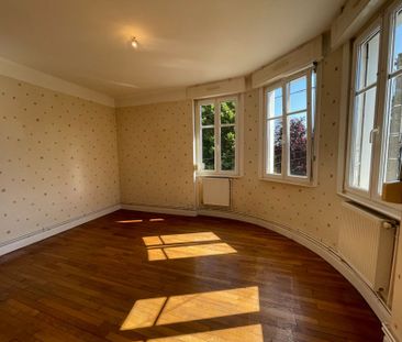 Appartement 3 pièces à Le Ban Saint-Martin - Photo 6