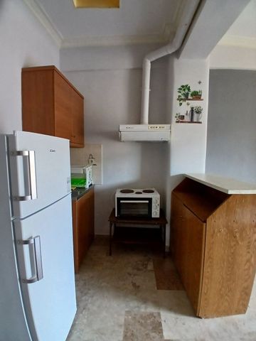 Studio/Γκαρσονιέρα για ενοικίαση Τερψιθέα - Γλυφάδα (Πάτρα) - Photo 5