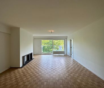 Te Huur 3 slaapkamers Oostende Karel Janssenslaan 29 - Photo 5