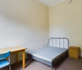 HMO Cecil Street, Glasgow G - Photo 5