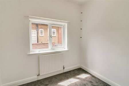 Wellacre Road, Harrow, HA3 - Photo 3