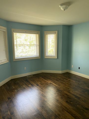 For Lease - 7400 Islington Avenue, Vaughan, Ontario - Photo 3