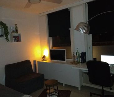 Te huur: Huis Rozenstraat in Zwolle - Foto 2