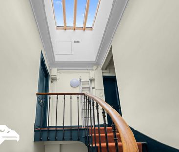 2638 - Location Appartement - 2 pièces - 29 m2 - Paris - - Photo 5