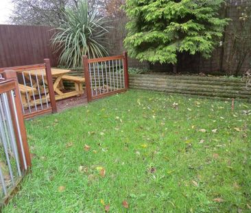 3 bedroom house to rent - Photo 6