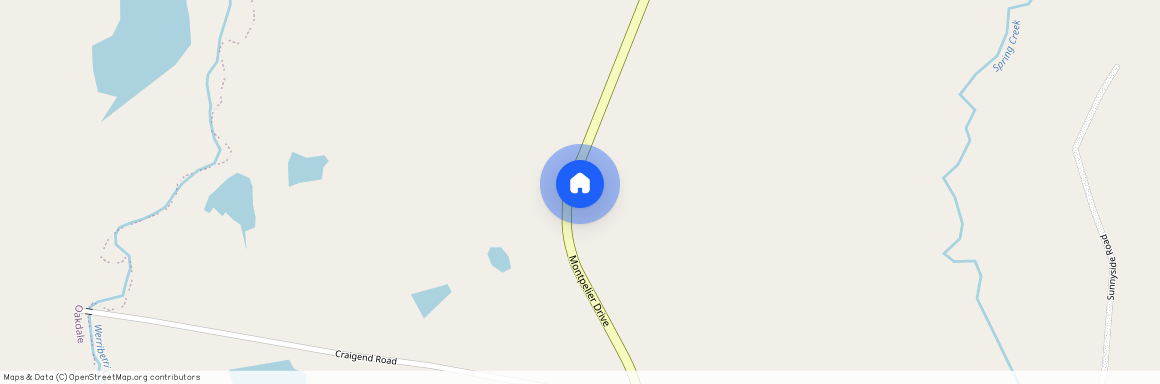 450 Montpelier Drive, NSW 2570, The Oaks