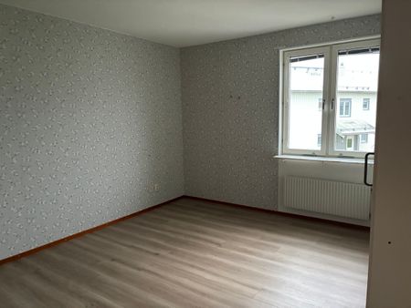 3 rok, Avanstigen 7, 2025-11-01 - Foto 5