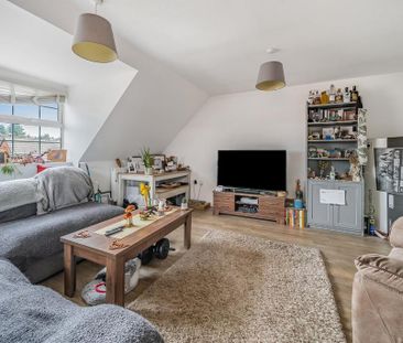 1 bedroom house to rent - Photo 4