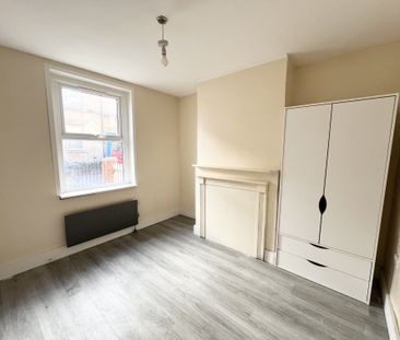 South View Road, Bath - Photo 3