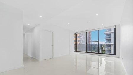 703B/16 East St, Granville NSW 2142 - Apartment For Rent | Domain - Photo 5