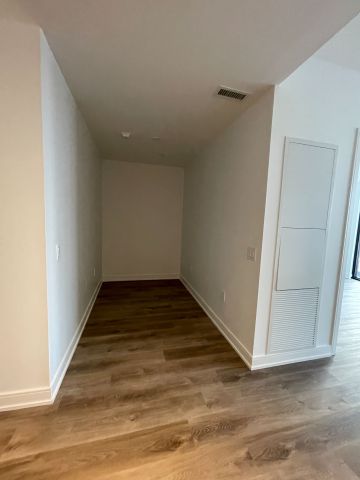 For Lease - 3009 Novar Road Unit# 1812, Mississauga, Ontario - Photo 4