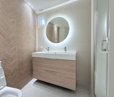 Tout savoir sur cet appartement dans le quartier Muette Nord, à Par... - Photo 6