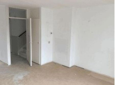 Jupiter 84 - Photo 3