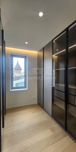Brand New Penthouse, Piata Victoriei, Downtown - Photo 3
