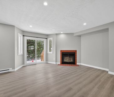 For Lease - 15 Watts Crescent Unit# 9, Collingwood, Ontario - Photo 5