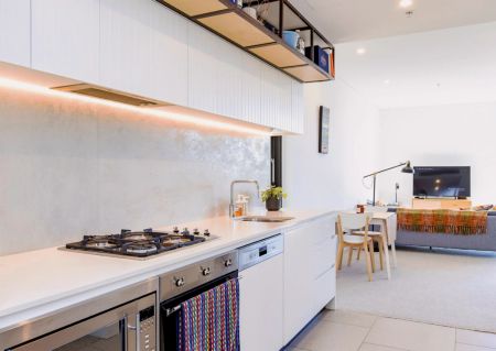 603/178 Livingstone Road,Marrickville,New South Wales 2204, Sydney - Photo 5