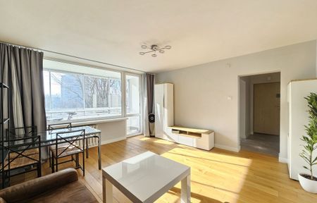 Warszawa, Żoliborz, Warszawa, Żoliborz, Adama Mickiewicza - Фото 2