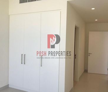 Single Row | Ideal for Families | Direct to Pool - Photo 5