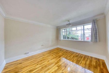 Park Road, Hampton Wick, KT1 - Photo 4