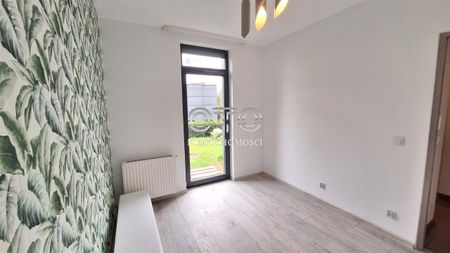 Mieszkanie na wynajem - Фото 2