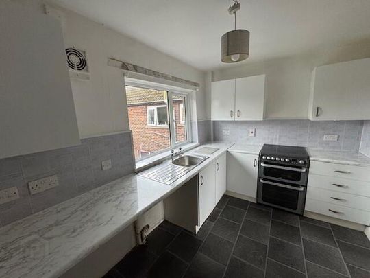 33d Islandmagee Road, Whitehead, BT38 9NE - Photo 1