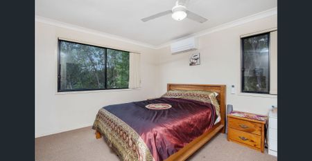 Villa Samos - Private End Townhouse - Photo 4