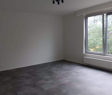 Te Huur- Appartement- Deurne- TH344 - Photo 5