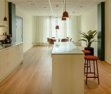 Bromstensvägen 148 lgh 1307 - Foto 4